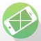 Use your iPhone and its camera to measure angles like a Laser Level or place it on the object to use it as a spirit level
