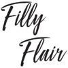 Filly Flair Boutique