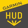 Garmin HUD North America