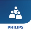 Philips Sales Kick-off 2018