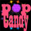 P0P Candy