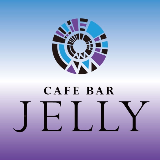 Cafe Bar Jelly ジェリー By Tomofumi Takahashi