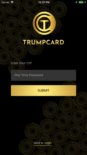 TrumpCard(圖3)-速報App