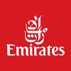 Emirates