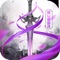 《修仙御剑诀》是一款以仙侠修真为题材的动作角色扮演类手机网络游戏，游戏画面清新脱俗，内容丰富多彩。