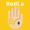 Hodla offers complete Bitcoin and Altcoin cryptocurrency trackers for all the Hodlers out there