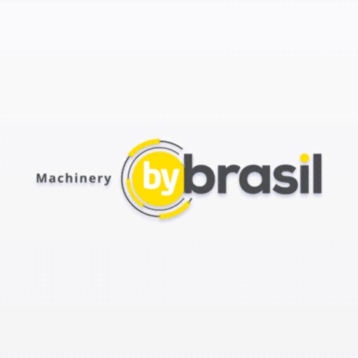 Fábrica - Machinery by Brasil icon