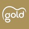 With the new Gold Radio App powered by Global Player we've made it easier than ever to listen to The Greatest Hits of all Time