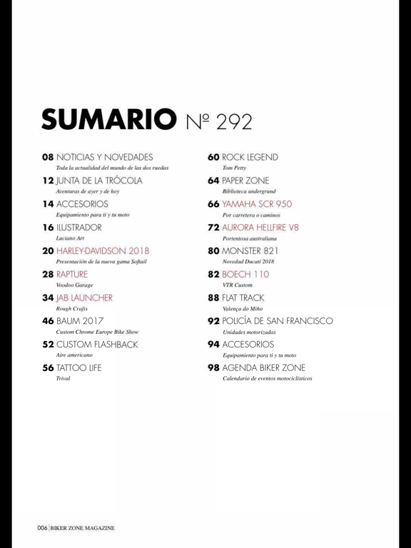 ideas de nombre de equipo para diabetes walk indianapolis