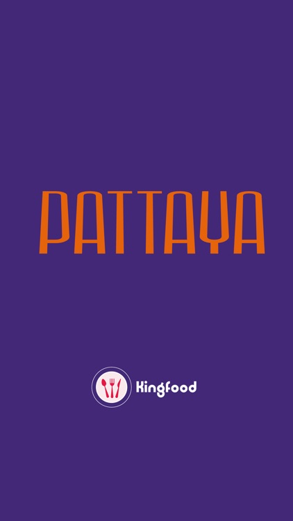 Pattaya  Takeaway