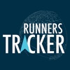 Runners Tracker