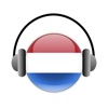 Nederlandse Radio: dutch radio