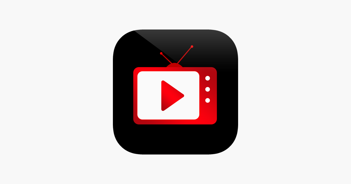 Tubecast Tv For Youtube Dans L App Store