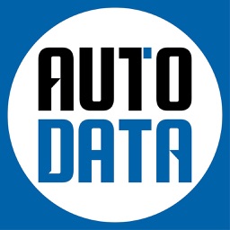 Congresso Autodata