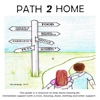 Path 2 Home