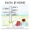 ‘Path 2 Home’ is a guide to assist those who are  homeless or at risk of being homeless and do not know where to go for help in the Eurobodalla and Monaro, Jindabyne,Bombala & Shoalhaven regions