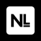 Welcome to the official New Life Church application