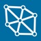 Patchy Scan 3D creates coarse 3D meshes from Augmented Reality tracking features