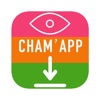 cham'app - chamonix