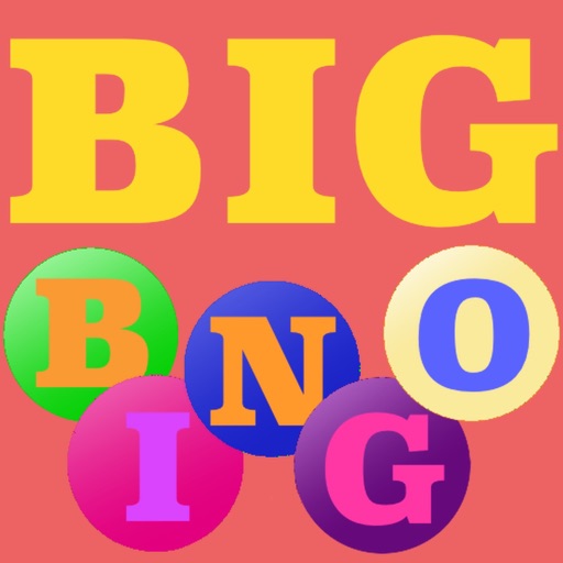 BigBingo