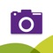 The athenaCapture mobile app and its supporting athenaNet workflows provide a simple, secure way for users to add image documentation into athenaNet via smartphone or tablet device