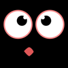 no app image