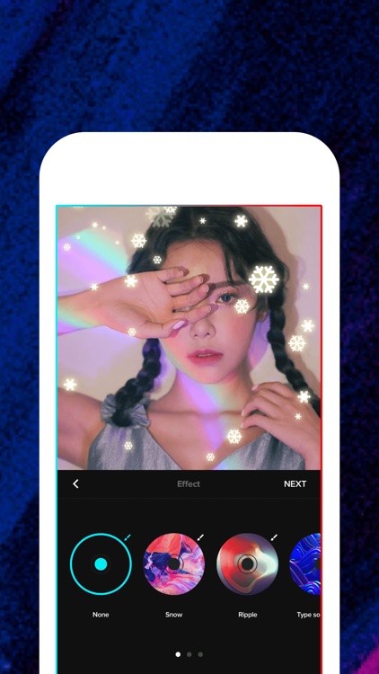 Magic Followers' Video Posts