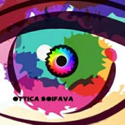 Ottica Boifava
