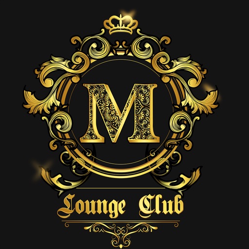 M Lounge