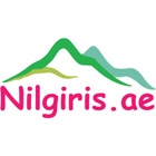 Nilgiris Online Grocery