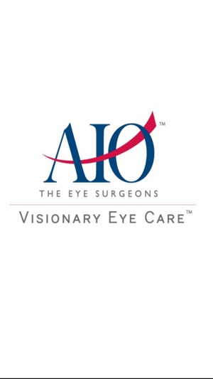 AIO The Eye Surgeons(圖1)-速報App