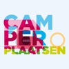 Camperplaatsen