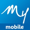 MyNetFone Mobile