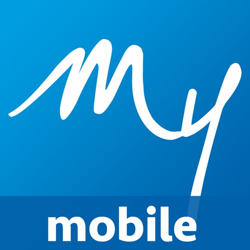 MyNetFone Mobile