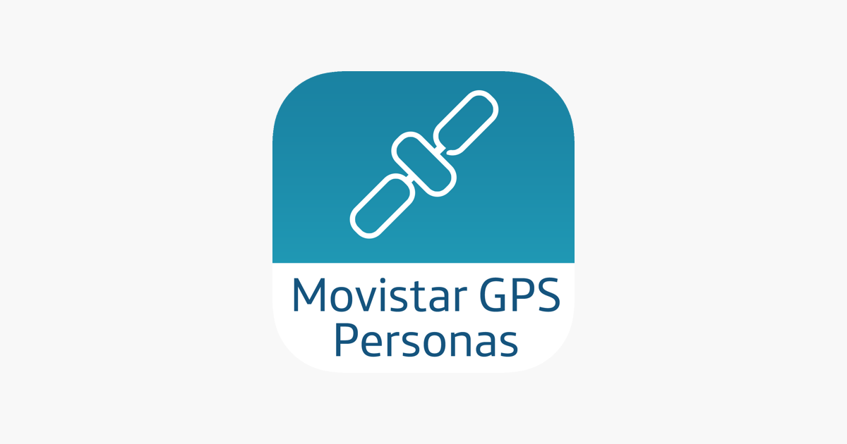 Movistar сим карта