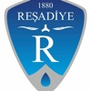 Resadiye Sp. & KV