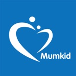 Mumkid