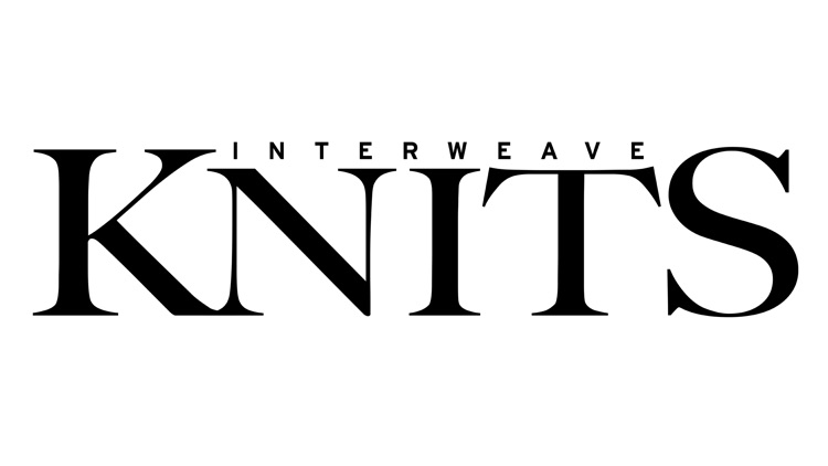 IW Knits