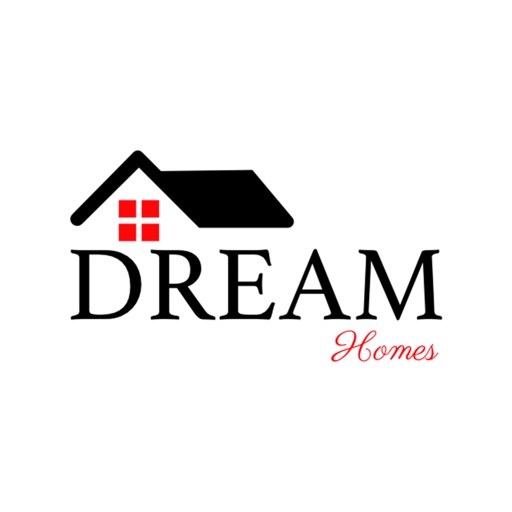 Dream Homes Download