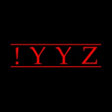 Activities of Not YYZ
