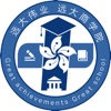 远大商学院