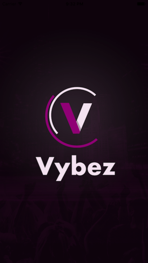 Vybez(圖1)-速報App