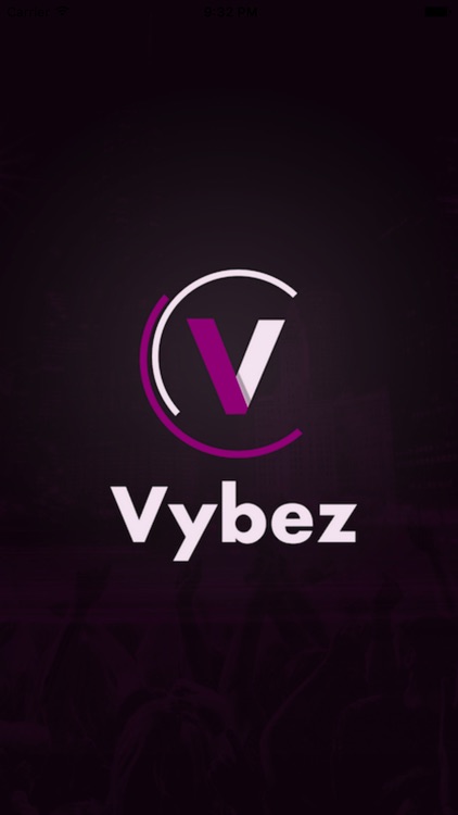 Vybez