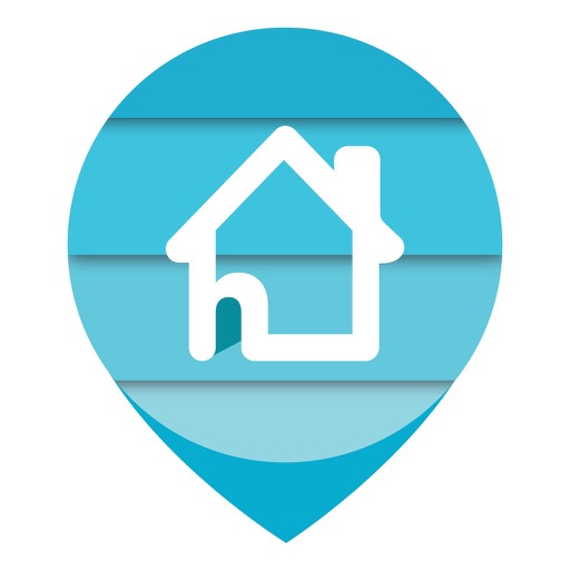 Homies: Find Roommates & Rooms iOS App
