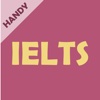 Handy IELTS