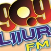 LIIURFM TULUNGAGUNG