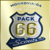 Monrovia Cub Scout Pack 66