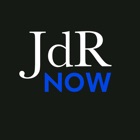 Top 12 Education Apps Like JdR Now - Best Alternatives