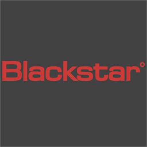 Radio Blackstar