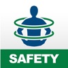 SafetyApp